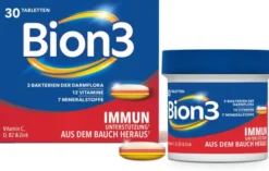 Bion 3 30 Tabletten