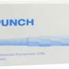 Biopsy Punch 6 mm