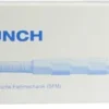 Biopsy Punch 2 mm