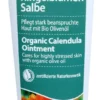 Bio Ringelblumen Salbe 75 ml