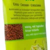 Biosnacky Sprossensamen 40 G