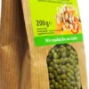 Biosnacky Sprossensamen Mungbohnen 200 G