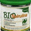 Biospirulina Aus Ökologischer Aquakultur Tabletten 1000 Tabletten