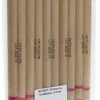 Biosun Ohrkerze Traditional 10 Stück