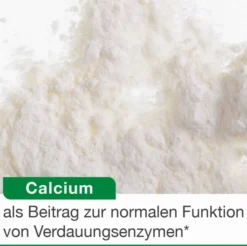 Bioticloges Subtilis 15 Kapseln
