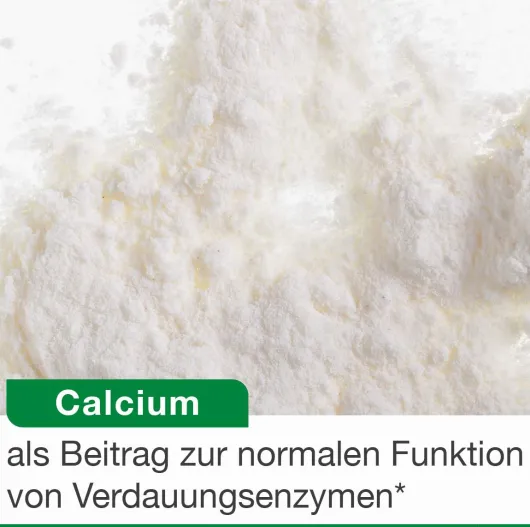 Bioticloges Subtilis 15 Kapseln