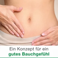 Bioticloges Subtilis 15 Kapseln