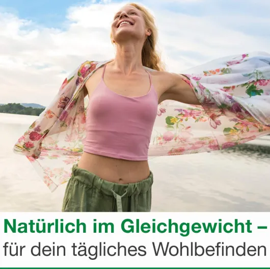 Bioticloges Subtilis 15 Kapseln