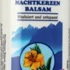 Bio-Vital Nachtkerzen Balsam, 250 ml