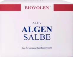 Biovolen Aktiv Algensalbe