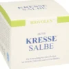 Biovolen Aktiv Kressesalbe 100 ml