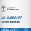 Bioxcin Anti-Schuppen Thermal Shampoo 300 ml