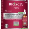 Bioxcin Forte Serum 3 X 50 ml