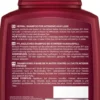Bioxcin Forte Shampoo 300 ml