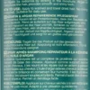 Bioxcin Keratin & Argan Flüssig Spülung 150 ml