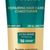 Bioxcin Keratin & Argan Repair Spülung 250 ml