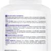 Bioxcin Schwarzer Knoblauch Shampoo 300 ml
