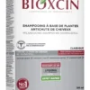 Bioxcin Shampoo Normales & Trockenes Haar 300 ml