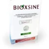 Bioxsine Pflanzliches Shampoo Gegen Haarausfall Anti-Schuppen...