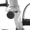 BI-Pedal Pedaltrainer