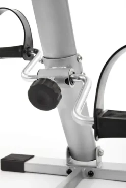 BI-Pedal Pedaltrainer