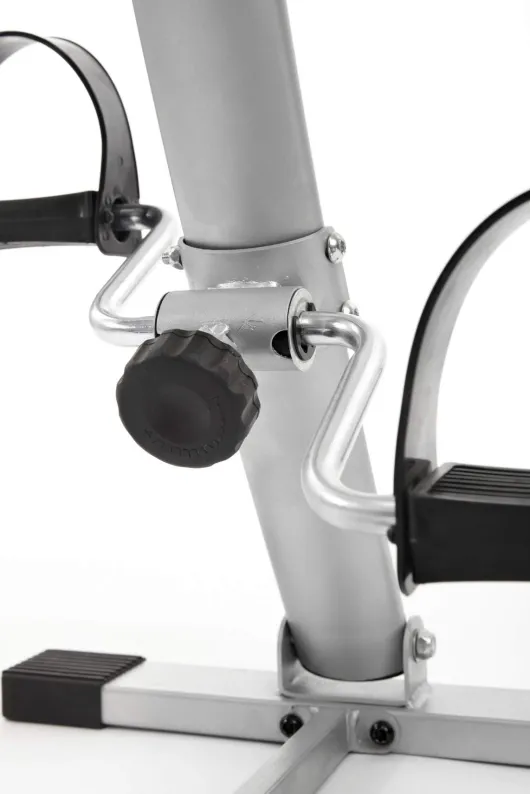 BI-Pedal Pedaltrainer