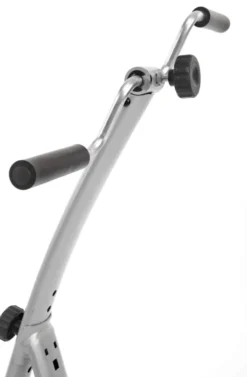 BI-Pedal Pedaltrainer