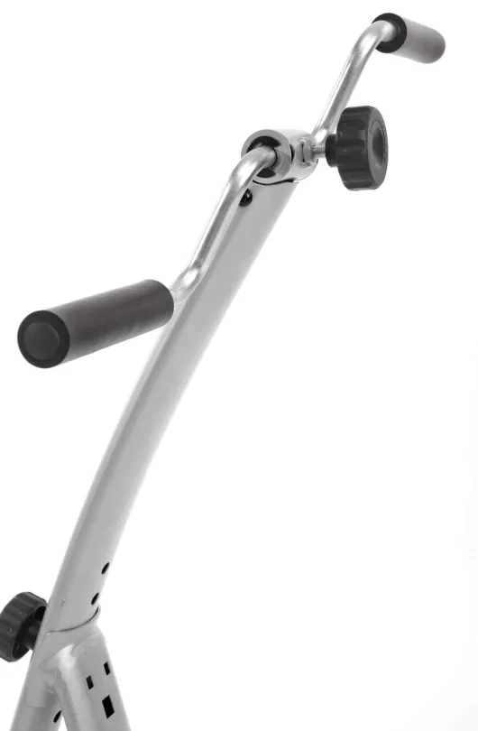 BI-Pedal Pedaltrainer