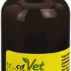 Birdvital Futterergänzung 50 ml