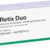 Biretix Duo Gel