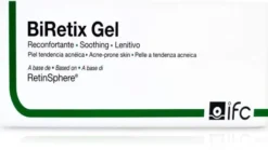 Biretix Gel