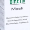 Biretix Mask 25 ml