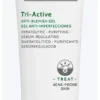 Biretix Tri-Active Gel 50 ml