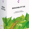 Birkenblätter Tee 90 g