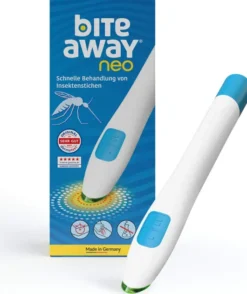Bite away neo Stichheiler