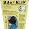 Bitekick Mückenstich Schmerzstiller 1 Stück