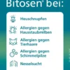 Bitosen 20 mg 10 Tabletten