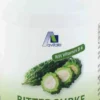 Bittergurke 500 mg 10:1 Extrakt 120 Kapseln