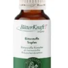 Bitterkraft Original Bitterstoffe Tropfen 20 ml
