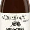 Bitterkraft Original Flü.Signature Edit.M.Wermut 200 ml
