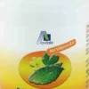 Bittermelone 500 mg 10:1 Extrakt 120 Kapseln