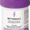 Bittersalz Bombastus 100 g