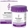 Bittersalz Pulver 250 G