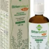 Bitterselect 0,0 Flüssigkeit zum Einnehmen 100 ml