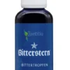 Bitterstern Mixtur 50 ml