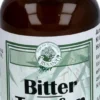 Bitter Tropfen Resana 50 ml