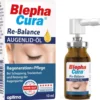 Blephacura Re-Balance Augenlid-Öl 10 ml