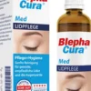 Blepha Cura Suspension 70 ml