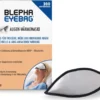 Blepha Eyebag Augen-Wärmemaske 1 Stück