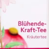 Blühende - Kraft - Tee 100 G